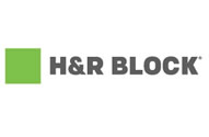 hrb2014_logo