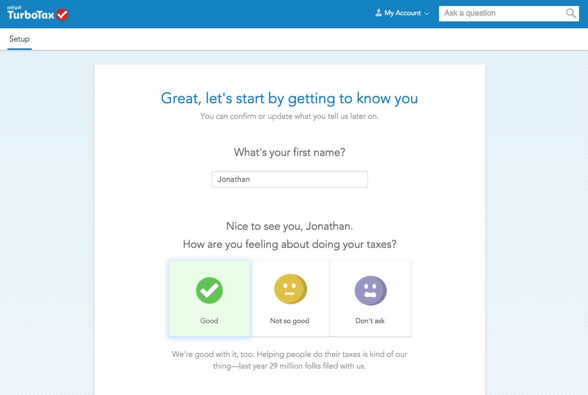turbotax-review-tax-prep-software-features-and-screenshots-my-money