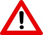 warning_sign