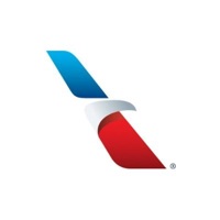 American Airlines 40th Anniversary Prize Drawing: Free Miles