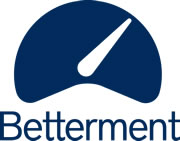 bettertlh_logo