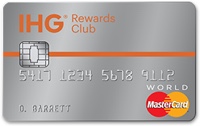ihgcard200