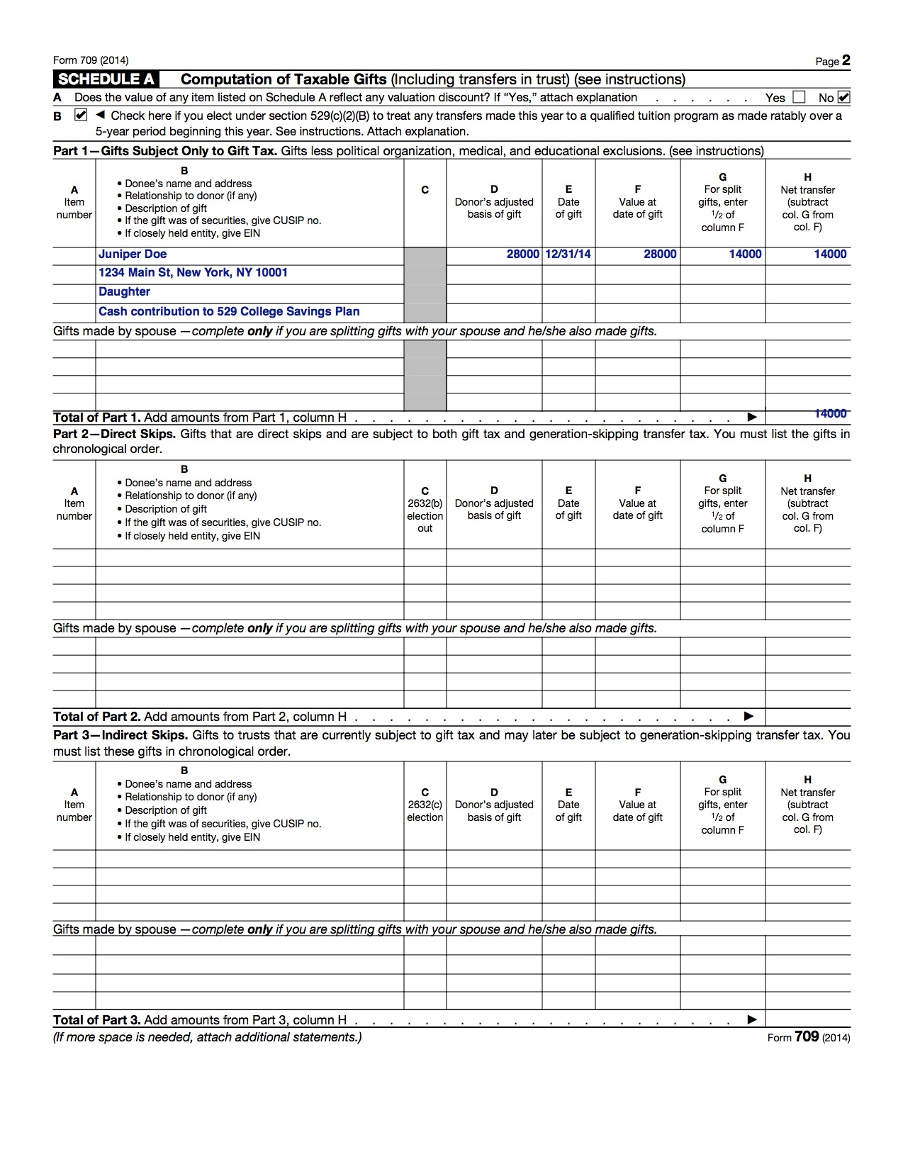 completed-sample-irs-form-709-gift-tax-return-for-529-superfunding