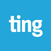 tinglog