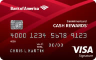 bofa_cashrewards191