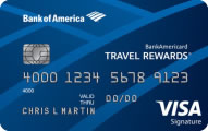 bofa_travelrewards191