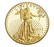 PFS Buyers Club: New US Mint Coin Arbitrage Opportunity (0+ Net Profit, July 2021)