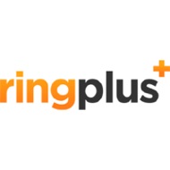 rplus_logo