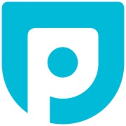 paribus_logo