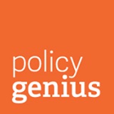 policygenuis_logo