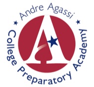 agassi_logo