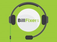 billfixers0