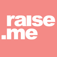 raise_logo