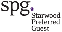 spg-logo