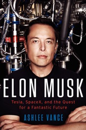 elonmusk_book