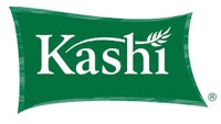 kashi_logo