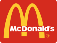 How Much Does McDonald’s Franchise Cost In 2022? (Guide)