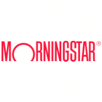 Free Morningstar Premium Mutual Fund Reports via Public Library Card