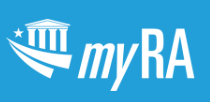 myra_logo