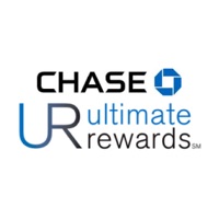 Amazon: Pay with Chase Ultimate Rewards Points, Get Up to 50% Off (Targeted)