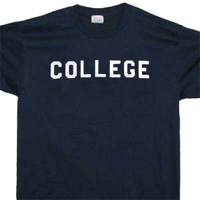 college_shirt