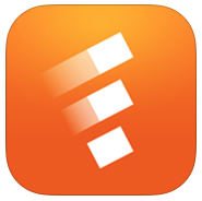 filethis_applogo