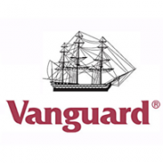 vanguard_logo