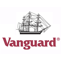 Vanguard Digital Advisor Services (VDAS) Initial Review: 0.15% Fee Robo-Advisor