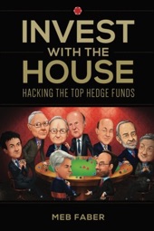 investwiththehouse