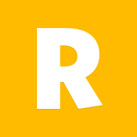 rp_logo