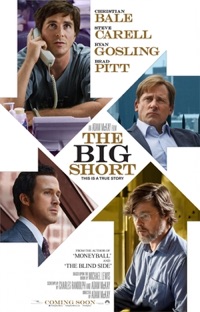 bigshortpost