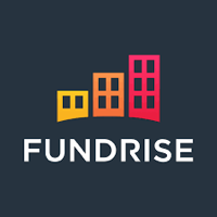 fundrise_logo