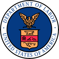 dol_logo