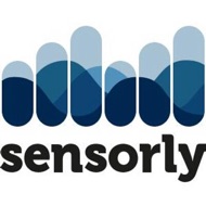 sensorly_logo