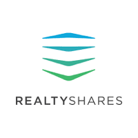 realtyshareslogo