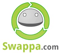 swappa_logo