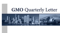 GMO: The Case For Investing in Non-US Stocks (Even Though Recent Performance Is Poor)