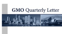 gmo2016q1_3