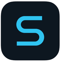 Stash Review: Simplified Automated Investing, Improved  New Account Bonus, Stock Parties