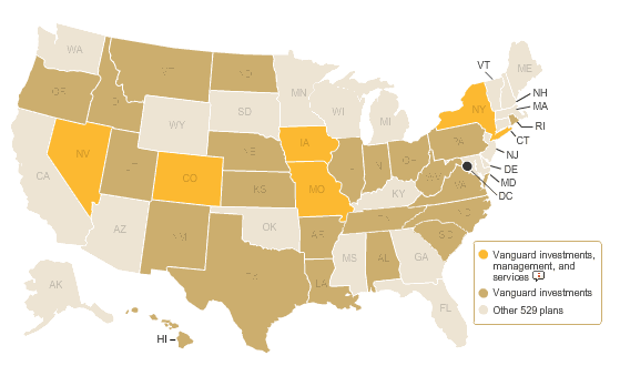 vg529map