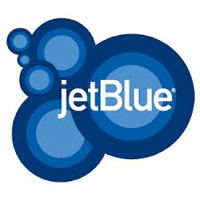 jetblueva0