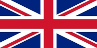 ukflag2