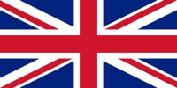 ukflag2