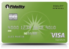 fidelity rewards credit card -- unable to connect or add account. — Quicken