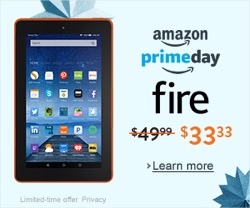 primeday16b