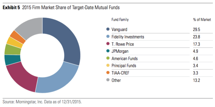 target2016morn4