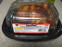 costco_chicken