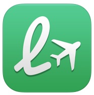 loungepass0