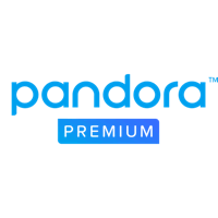 Active Pandora Radio Promo Codes & Deals for February 12222