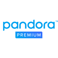 pandora